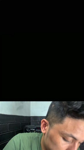 Shimpony Mamengkang on Instagram: "cameraman techniques and tricks"