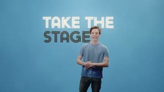 1.3K views · 19 reactions | Our Singing for Musical Theatre syllabus...