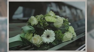 Are Funeral Homes Profitable?