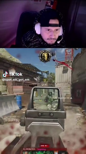 #bo6 #cod #callofduty #gaming #playstation #xbox #pc #pcgaming #bo6clips #followme #gamingontiktok #fyp #viralvideo #massfollowing🔥🔥 #codmultiplayer #tiktokviral #CapCut