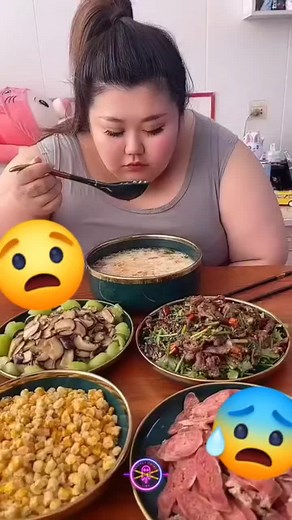 Tragic Death of Mukbang Star Pan Xiao Ting