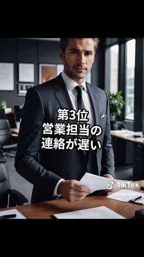 【タマホームで家を建てることを決めた理由TOP5】#タマホーム#注文住宅#ハウスメーカー