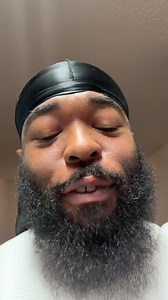 Listen I KNOWWW most women will have a child before ever experiencing their first climax…CHILLL lol i didn’t mean that it’s “Regular” for most women to climax….i was speaking on ME as an individual! lol I know most men don’t know what they doing ladies…. lol yall finna bite my head off in them comments…. 🥴🥴 | Rahja Williams