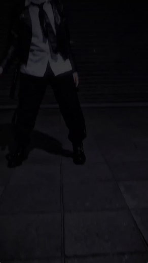 I met the devil by the window, traded my life 😈 Happy Halloween! 🩸🕸💀 🎶: Devil by the window - @txt_bighit #TXT ##TOMORROW_X_TOGETHER #moa #kpop #dancer #Halloween | alightdnce