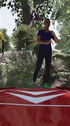 WRC 10 FAILS AND CRASHES 24 #wrc #wrc10 #worldrallychampionship #rally #ралли #racing