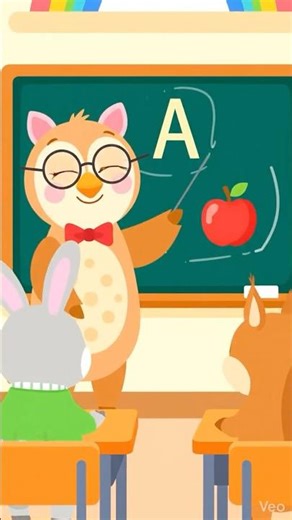 “Splish splash! Muddy puddle fun! 🌧️🐷💦#cartoon #viral #viralshorts #viralshortsvideo