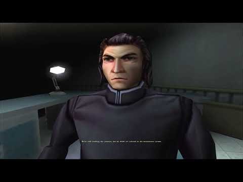 Alien Vs Predator 2 Alien Campaign PT8 Vengeance PT2