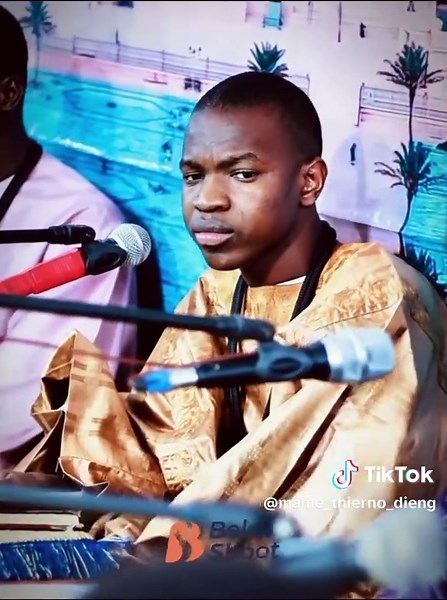 Laylatul Qadre 2025 ❤️kourel 3 @Daarah Salihina @MAME MOR DIONE ✨ @moustapha ndiaye @𝐍𝐝𝐢𝐚𝐠𝐚 𝐋𝐨𝐨✨ @Ndiaga Lô