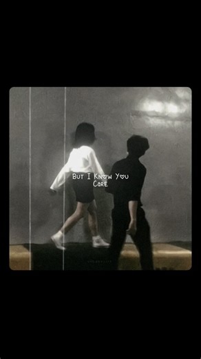 SUJEET♥️ | Baby, who cares? . . . #love #loveit #loveislove #explore #explorepage #couple #couplegoals #darklife #foryou #fypシ | Instagram