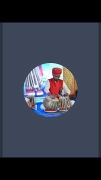 Hanuman chalisa sarveshwari musical group