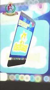 Boys’ Project-Based Activity | Learning Scratch Programming at Faizan Academy 💻✨