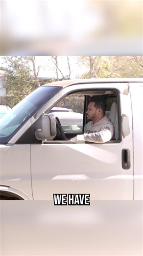 Premier Auto Body on Instagram: "Stripping the paint down to start fresh!"