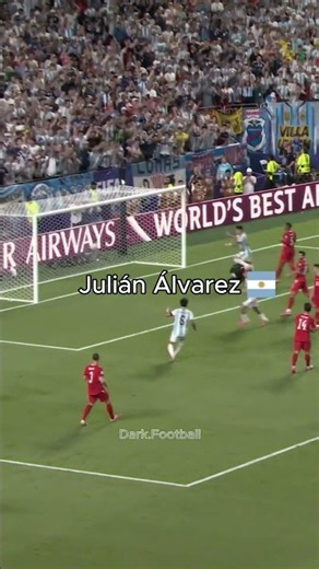 Gols que todos vão comentar #futebol #gols #viral