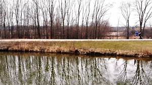 34K views · 164 reactions | Spring is here, Get ready. Gruntstyle.com | Grunt Style | Facebook