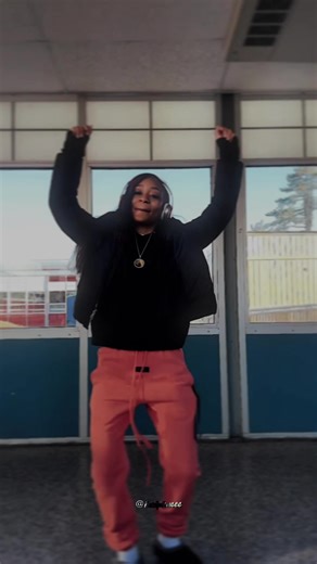 2/2 for @LIL GEN GEN #parodyhelp