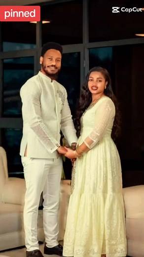 #CapCut ##foryoupage #foryourpage foryou #viralvideo #viraltiktok #fypage #fyppppppppppppppppppppppp #duet #fypシ゚viral #fypシ