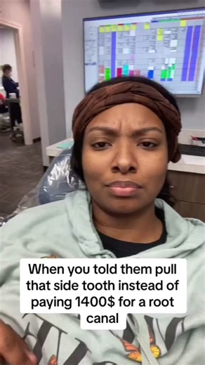 The Alternative Solution for Tooth Pain: Selective Caries Removal with a Pulp Cap