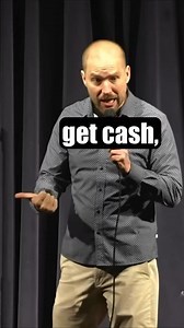 42K views · 855 reactions | TOP 5 FUNNIEST QUINN DALE – PART 3 | Quinn Dale Comedy | Facebook