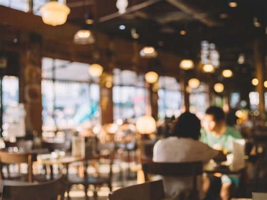 Wonder Food Hall To Open 9 Locations In MA This Year: See Where