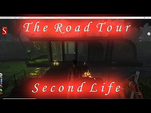 How to modify your mesh head/body shape | tutorial - Second Life