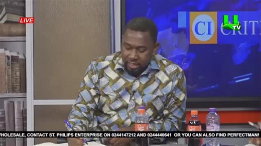 Understanding Political Communication: Education and Information