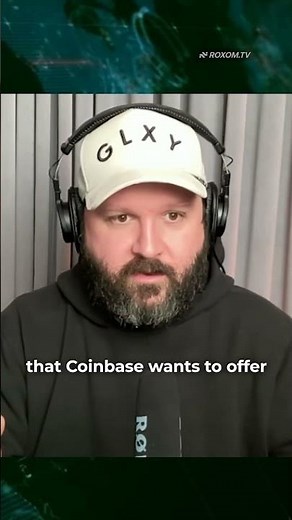 The Truth Behind New York’s Anti-Crypto Laws