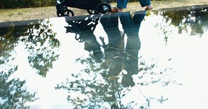 Sempre più sportivo nel DNA e nei dettagli: Aptica XT si rinnova. 😎 Per i primi viaggi insieme, ecco il telaio più leggero e la Grande Culla: un luogo sicuro dove i nuovi arrivati sono liberi di stirarsi, dormire, esplorare il mondo e sentirsi coccolati da tutti i membri della famiglia. 🥰 👉 Scopri tutte le novità qui: https://www.inglesina.it/prodotto/system-aptica-xt/ ... #inglesina #inglesinababy #babywellness | Inglesina