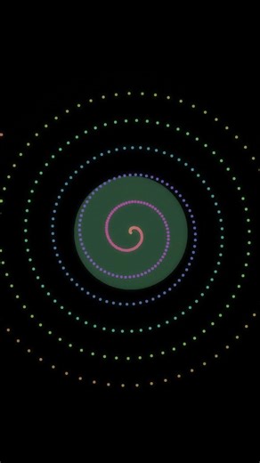 Keygen Music From Another Era | CORE - BeLight Get Backup Pro 2.4.9 MacOSX kg