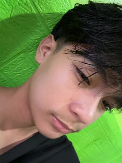 How to Blow Bubble Gum Like a Pro