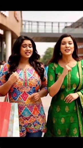 Plus Size Available But Fit Is Wrong? Perfect Fit Solutions at Riddhi Siddhi Fashions (3XL–14XL)