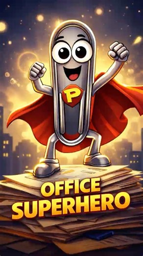 Office legend📝📌