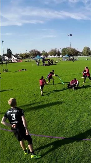 He's Beginning to Believe