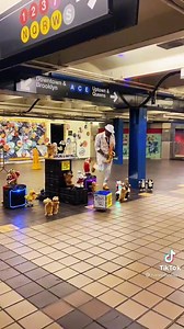 226K views · 12K reactions | Incredible | Rule 34 Club | Facebook