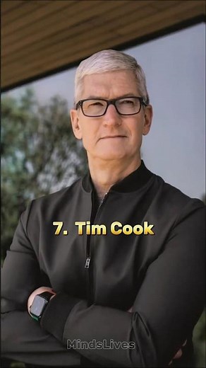 Top 10 Most Powerful Men in the World (2025) 💪🌍 | #1 Will Shock You!
