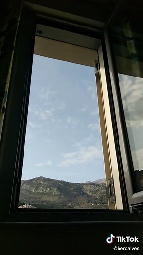 Her Calves Muscle Legs (@hercalves)’s videos with original sound - Her Calves Muscle Legs