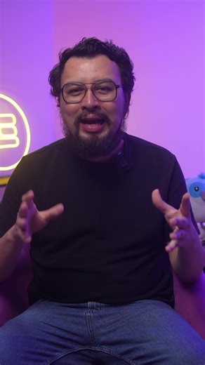 17K views · 229 reactions | La historia que nadie te contó en programación, por qué nuestra primer linea de código es Hello World, aquí te la contamos. | Código Facilito | Facebook