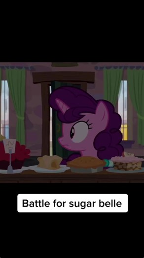 Big Mac #mlp #mlpedit #mlpfandom #mlpfim #mlpsong #mlpsongs #mylittlepony #mylittleponyfriendshipismagic #mylittleponyedit #mylittleponysong #mylittleponysongs #friendshipismagic #brony #twilight_review #bigmac