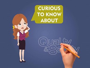 23 reactions · 3 comments | FOOD PROOF is a platform (Application) to test and check the quality of food, safety and hygiene which is based on "Real Time Testing”. Download : app.foodproof.in/app/download.html | Food Proof | Facebook