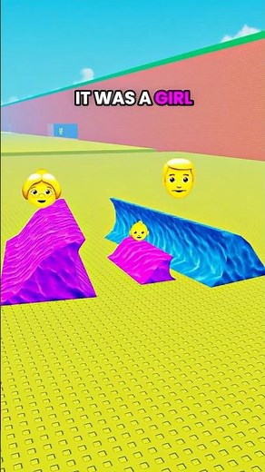 Roblox Lost Dad Story 💔