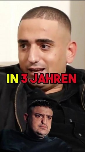 WHAT A PARLIAMENTARY COMMAND DOES WITH HIS MONEY 😱 – FAMILY FIRST!