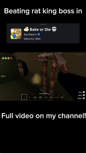 Roblox #fun #funny #games #roblox #memes #tiktok #youtubeshorts #youtube #gaming #shorts #yt #fyp