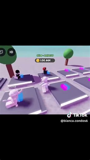 ROBLOX CONDO 2026 | LINK IN COMMENT!