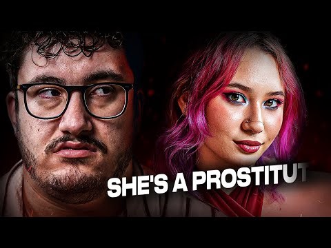 Financial Audit's First Escort