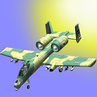 「Absolute RC Flight Simulator」 - Androidアプリ | APPLION