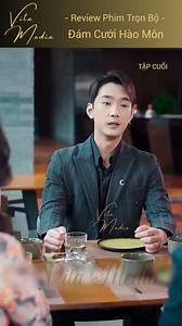 Đám cưới hào môn- Tập cuối | Arthur Costa