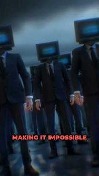 Found Dead But Nothing Was Stolen — How Did They Die? 😱 #truecrime