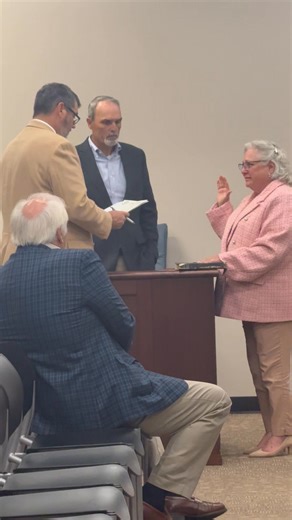 Stephanie Brown on Reels