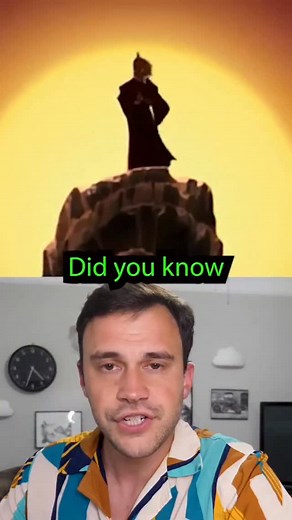 Comedians React (with Nick Hopping) on Instagram: "Tasty avatar? #avatarthelastairbender"