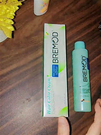 Transform Your Hair: Effective Color and Care Tips