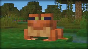 40 Things To Be Added in Minecraft 1.19 The Wild Update